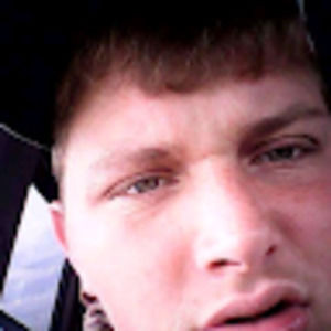 Meet your Posher, Cody